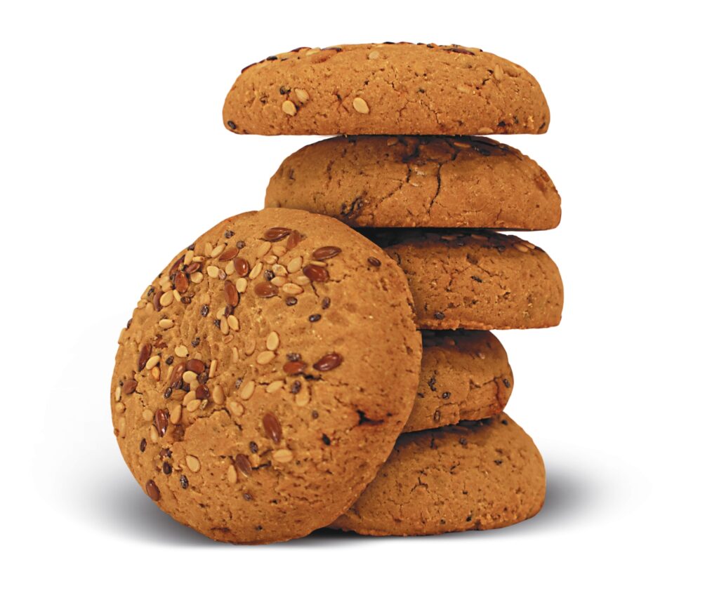 Multi_millet_cookies